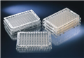 Thermo Scientific F96 MicroWell ΢װ ۸Ż
